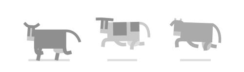 日本对中国游客逐步开网上签证,日本最新免签落地签