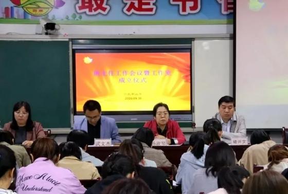 鑲插痉娑﹀績鑱氬姏绗冭寰疯偛宸ヤ綔鎬荤粨,鑲插痉浜庡績鎴愬痉浜庤寰疯偛宸ヤ綔鏂规