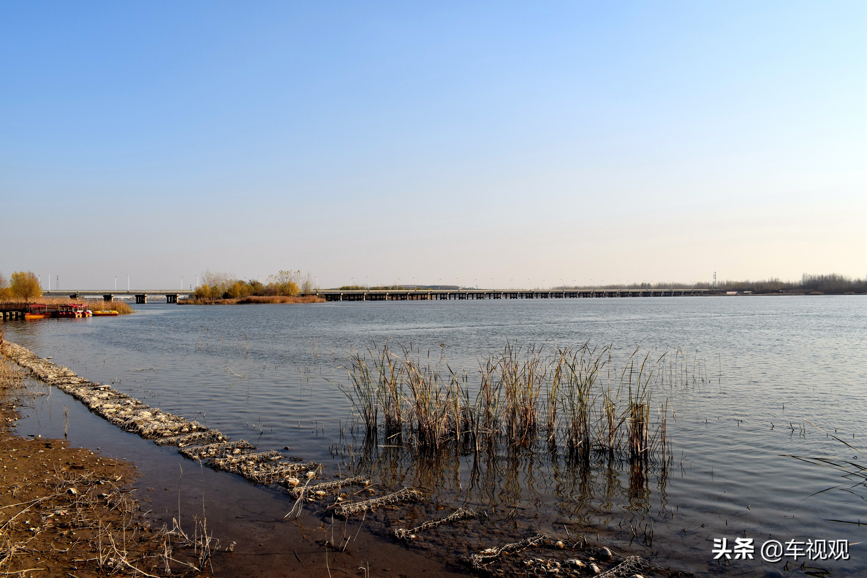 飞度车主换奥德赛习惯吗,全新飞度顶配版动力