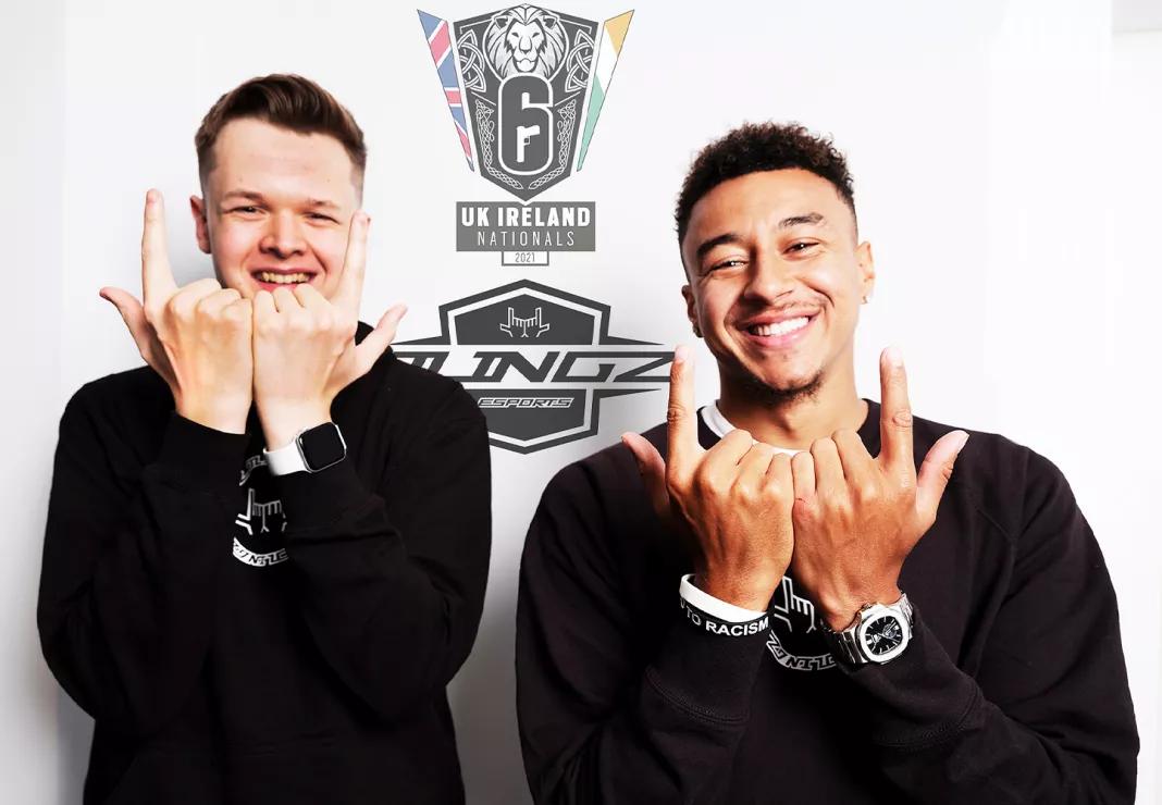 体育明星转行,体育明星转型创业