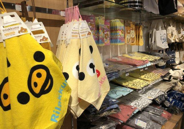 日本岚山旅行,日本京都奈良岚山旅游攻略