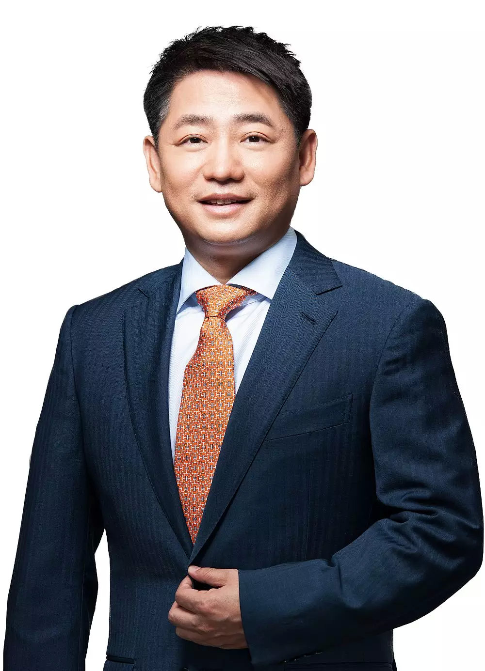 凯撒旅游与海航集团的关系,海航集团公告凯撒旅游