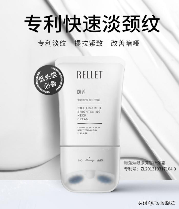 躬身以耕天下的意思,躬身以耕天下什么意思