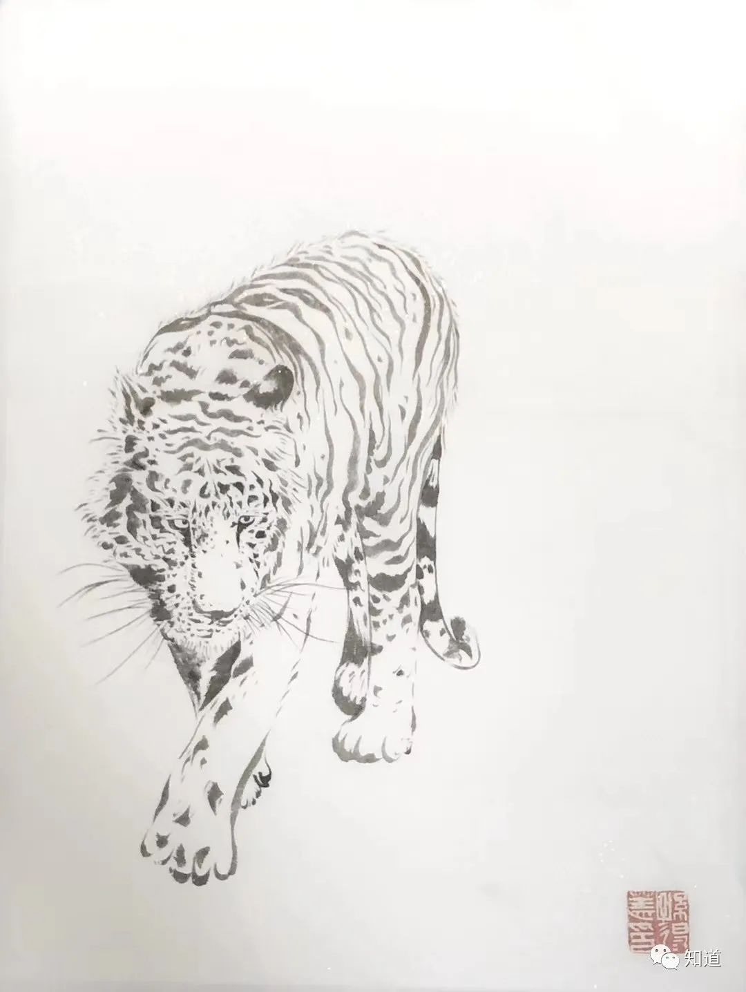 一位画家的文章,一位画家的图片