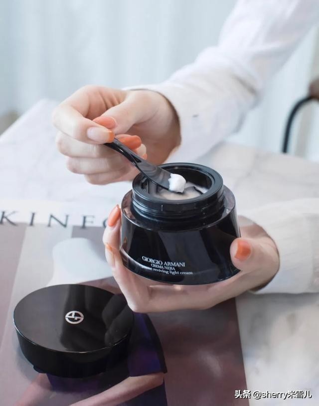 2019十大经典贵妇面霜,最好用的抗皱贵妇面霜