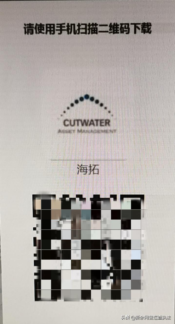 跟着分析师炒股靠谱吗,跟着股票专家炒股靠谱吗