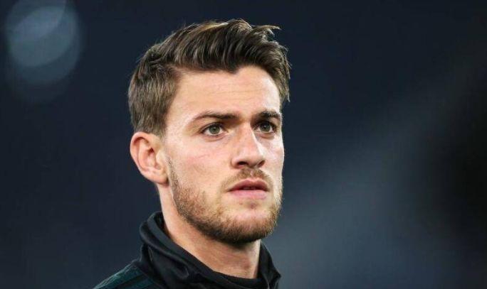 五大联赛转播暂停,五大联赛停止时间