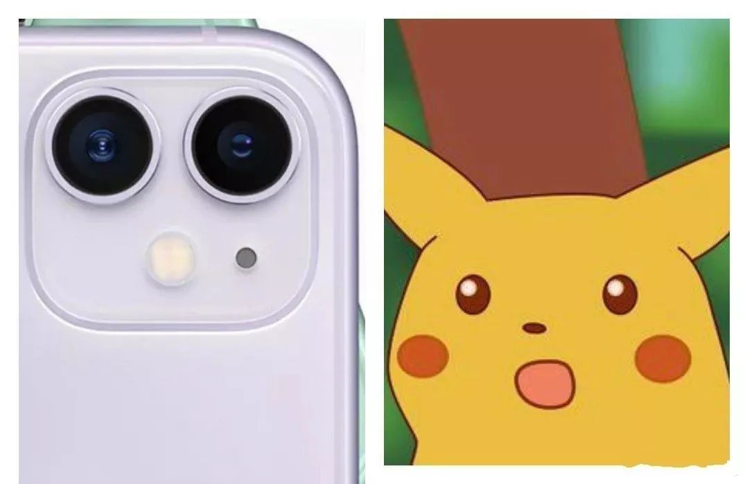 新iphone发布,iphonexui设计尺寸