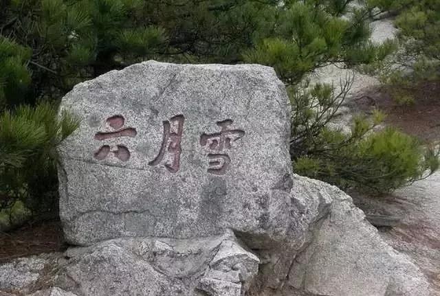 神秘的北纬30度线之谜,神奇的北纬30度未解之谜玛雅文明