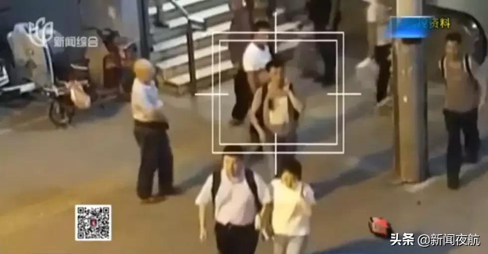 “一起去赚钱吧，进监狱那种！”三个网友群里聊天预谋抢劫，还没见面就被抓