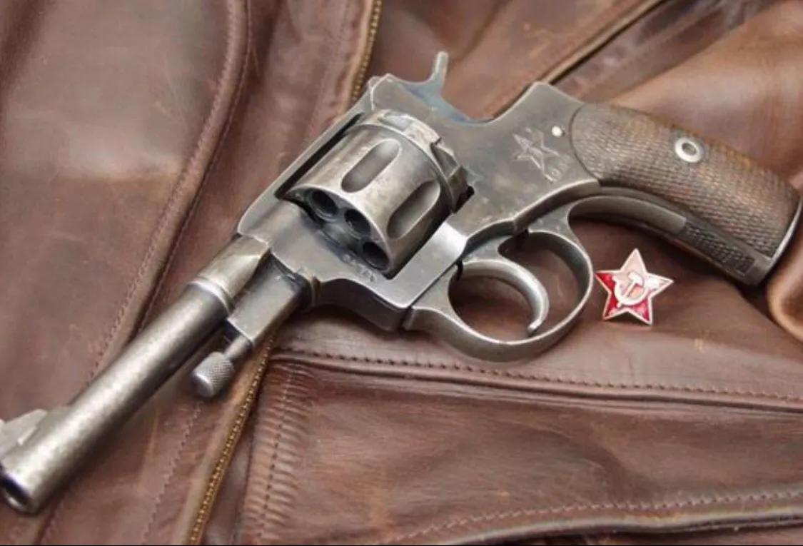 二战苏德武器对比,二战苏德战场实力对比