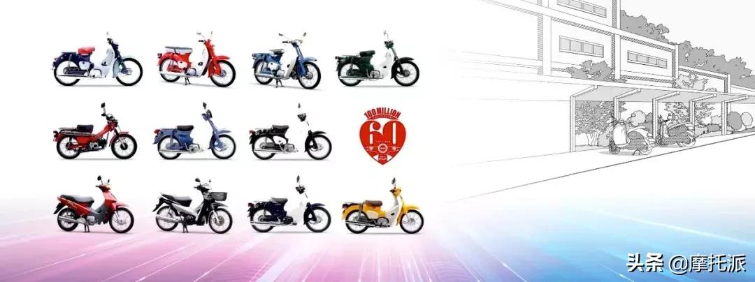 五羊本田弯梁小火箭125油箱多少升,五羊本田弯梁125小火箭改装