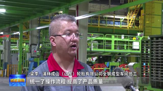 学先进谋发展促振兴研讨材料,学先进典型促高质量发展