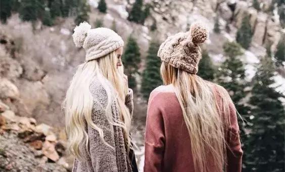 你的微信暴露了你是什么样的人,微信名暴露你是一个什么样的人