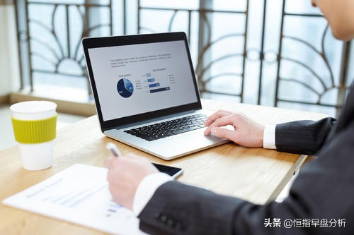 投机者必看十大技巧,投机市场的十大套路