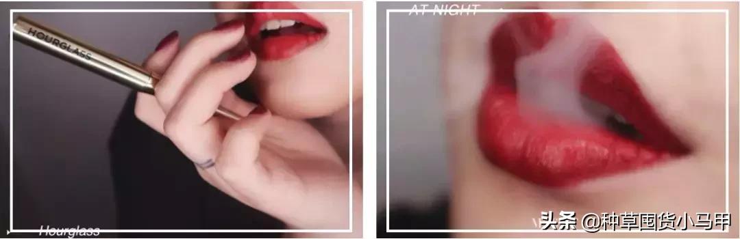 天猫旗舰店卖假货后果,天猫旗舰店卖假货违法