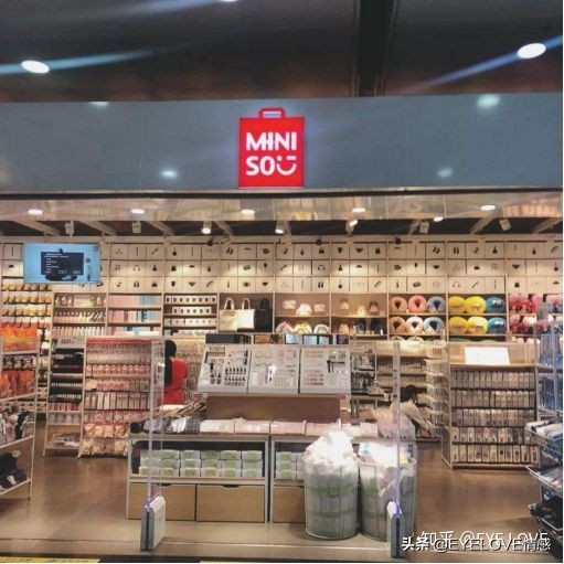 女生的感觉究竟是什么,女生口中所谓的感觉到底是什么