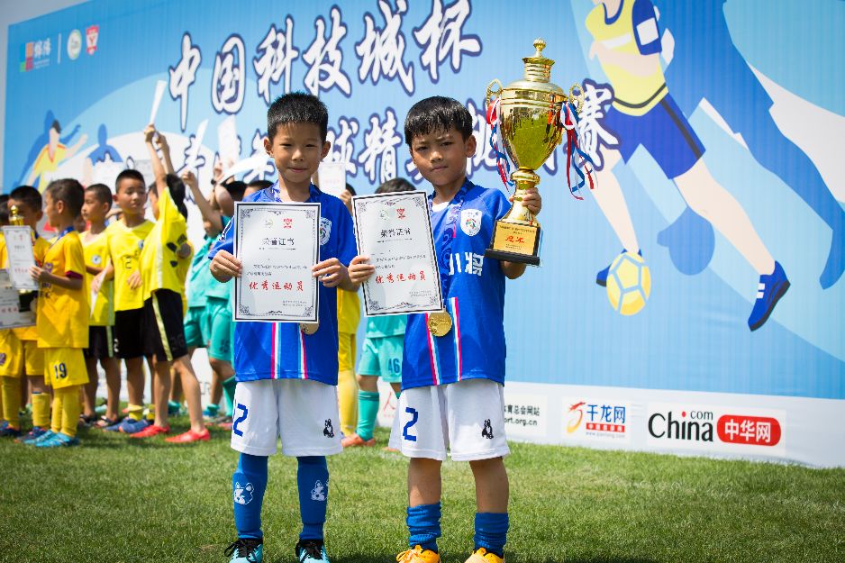 南充澳航杯赛程,四川南充奥航俱乐部最新消息