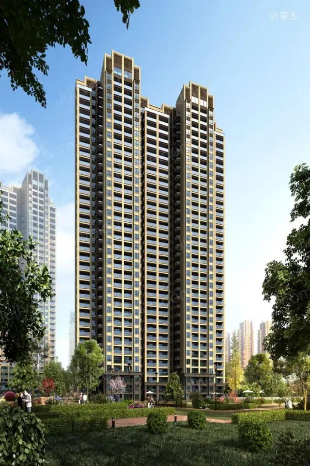 武昌区二手房价格表,武汉武昌区二手房最新房价