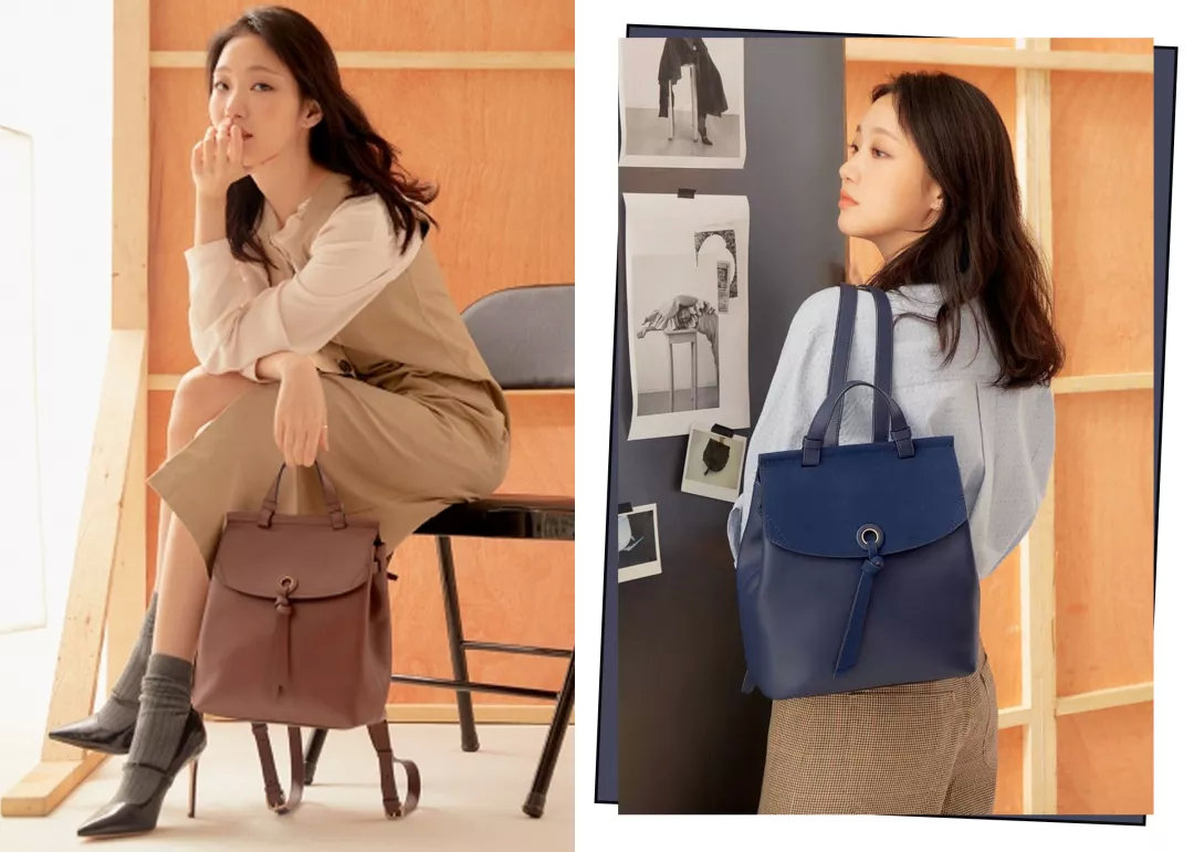 小ck兔年限定包,2023小ck情人节限定包包