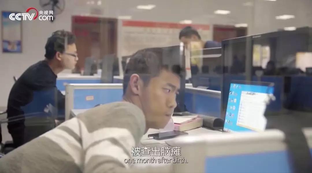 不知从什么时候开始，连“被骂”都成为了“对等”的一种评价