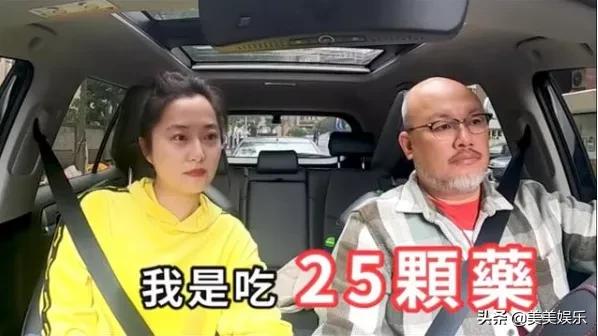 王子变青蛙女主怀孕,王子变青蛙女配怀孕