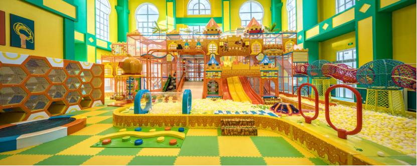 抠门省钱十大秘笈之抠门宝典,抠门省钱十大秘笈