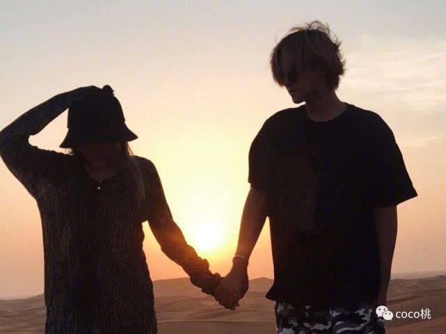 罗志祥现在的经纪人是谁,罗志祥经纪人与演员