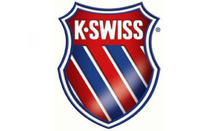 各大名牌logo跑鞋,全球四大跑鞋品牌