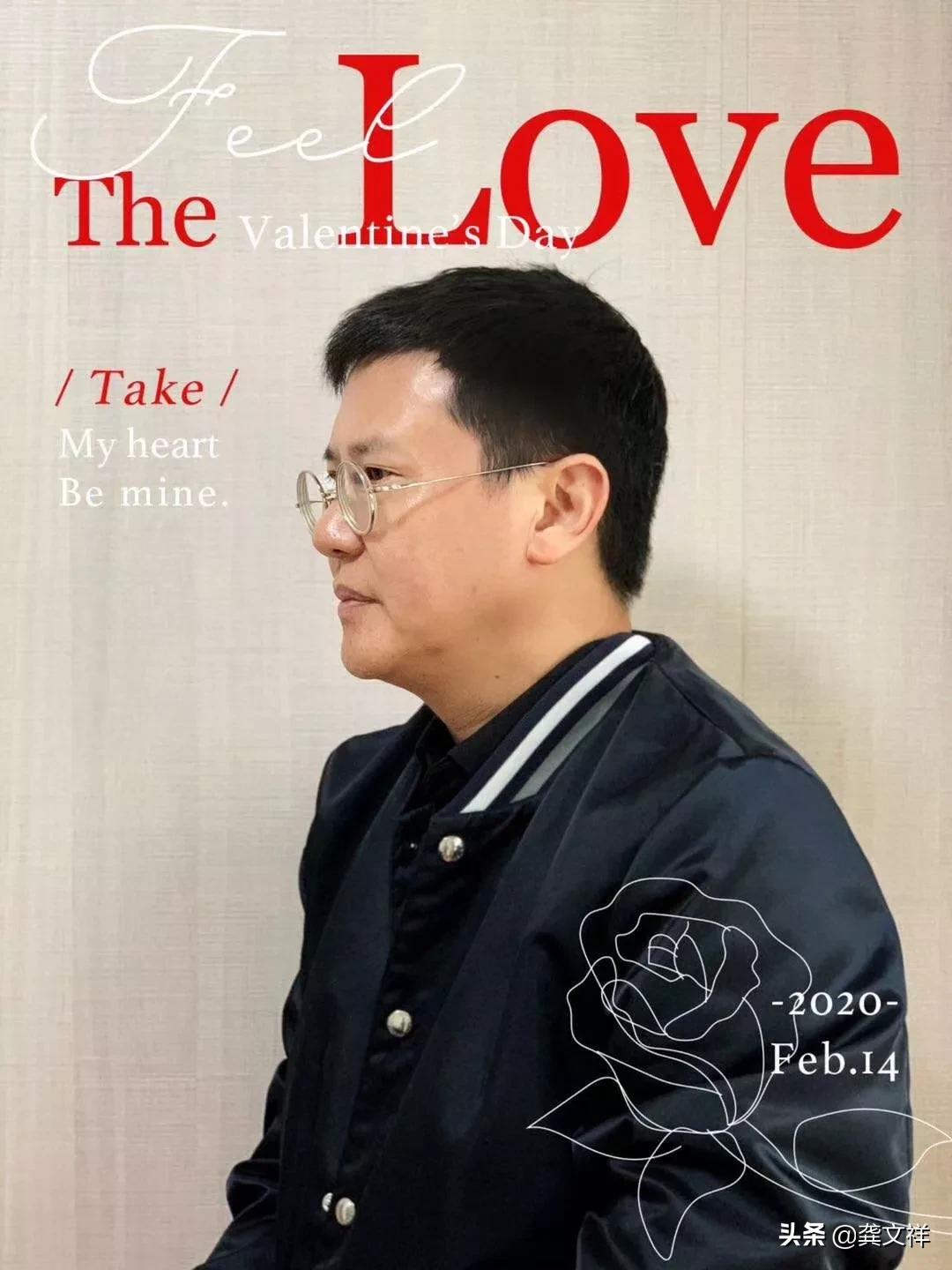 微商模式有多牛？樊登读书会靠微商模式年赚30亿