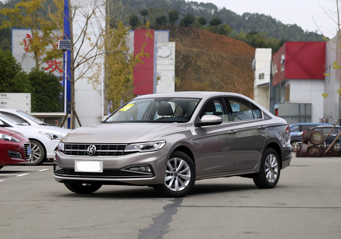 宝来为什么那么多人喜欢买,为什么宝来要用价格贵的6at