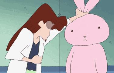 松阪老师穿搭,松阪老师和美伢