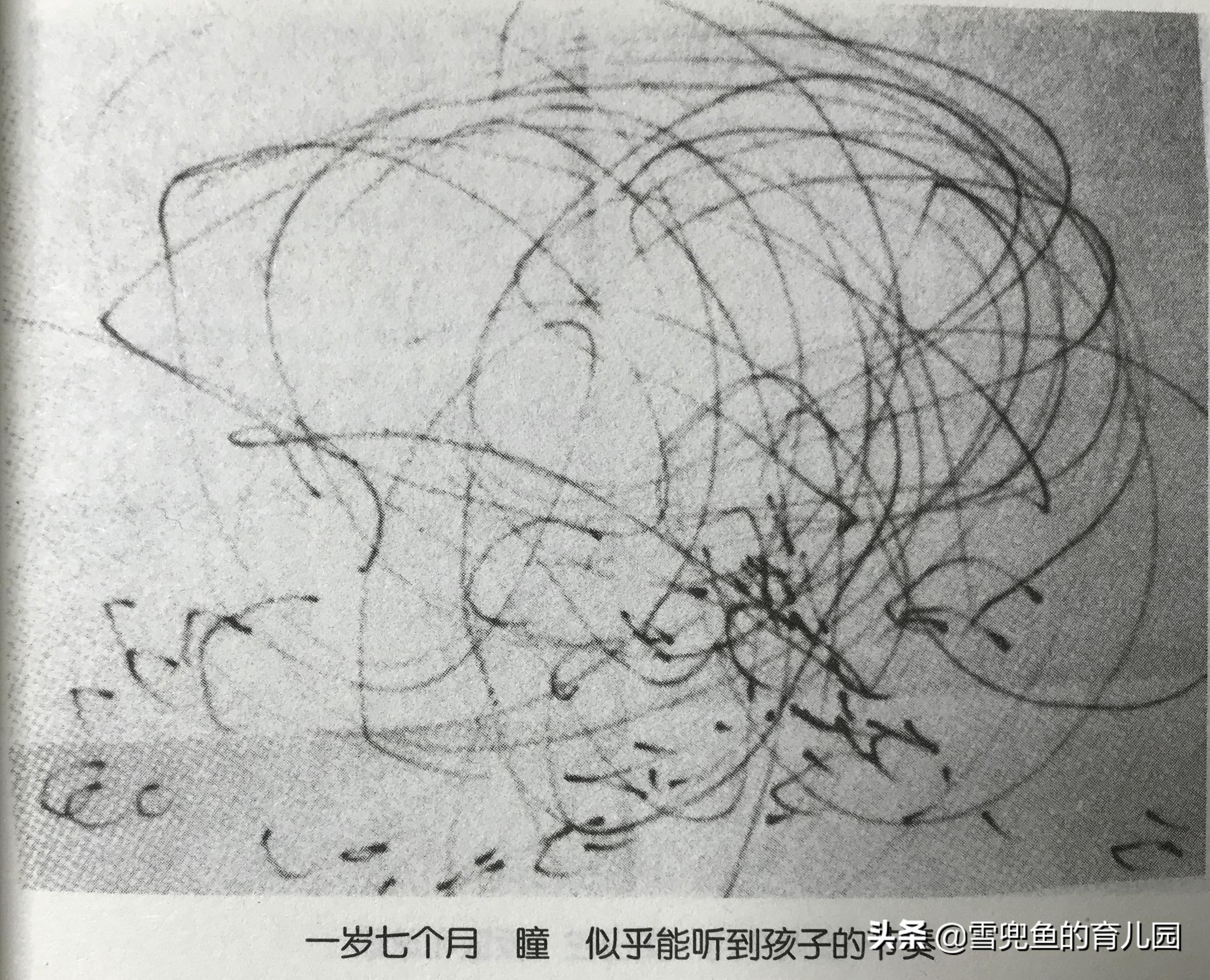 小孩说给我画一个奖状,孩子说给我画个画