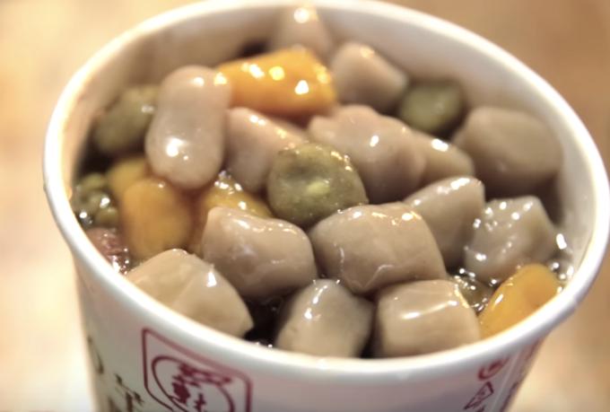 台湾环岛8日自由行详细攻略,台湾八天自由行环岛攻略