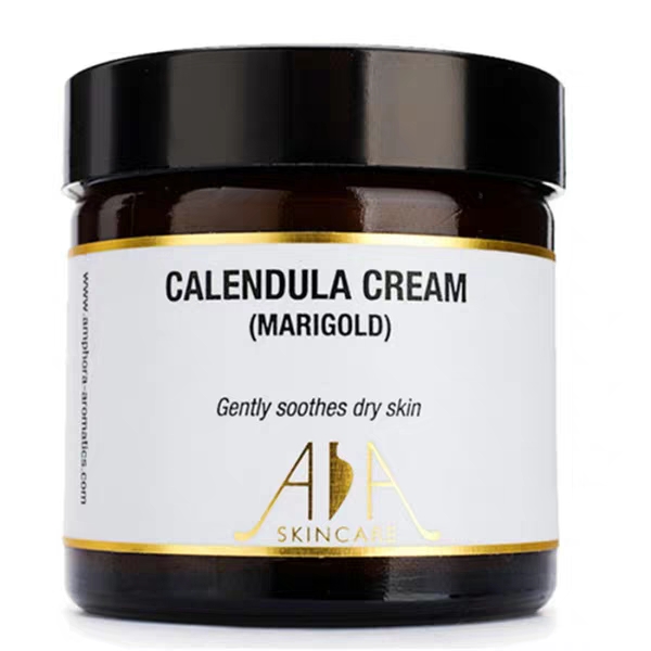 性价比高的面霜推荐排行榜前十名,推荐几款好用不贵的面霜品牌