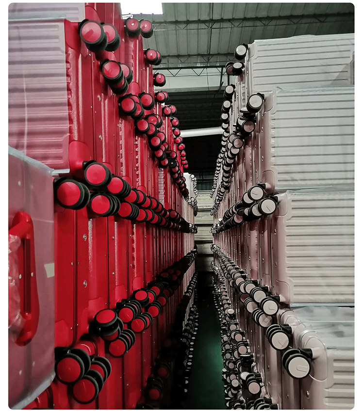 车顶行李箱如何选择容量,车载行李箱车顶箱选择