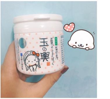 粉底液干皮敏感肌推荐平价屈臣氏,屈臣氏十大必买好物