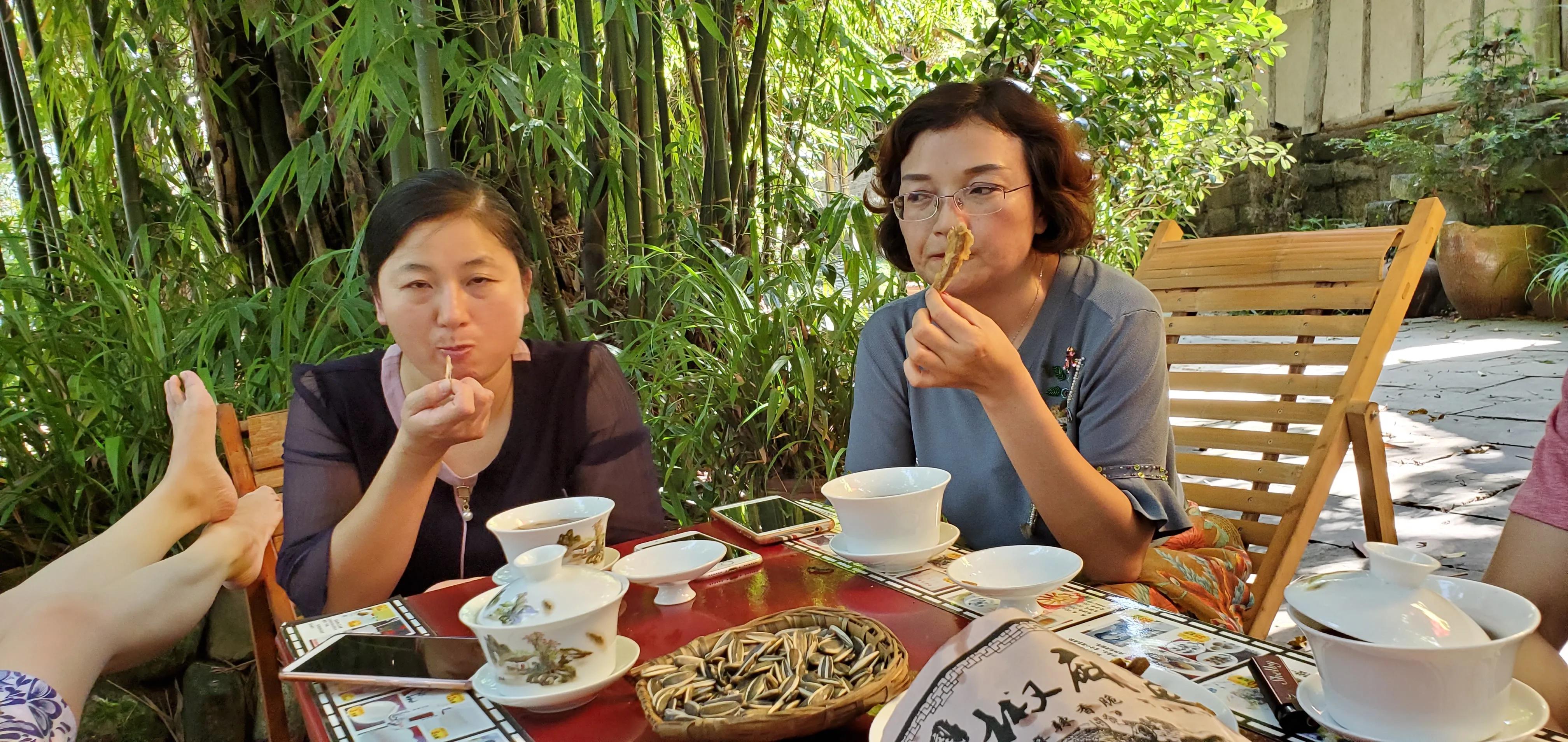 四川巴中定亲的规矩,巴中定亲礼金视频