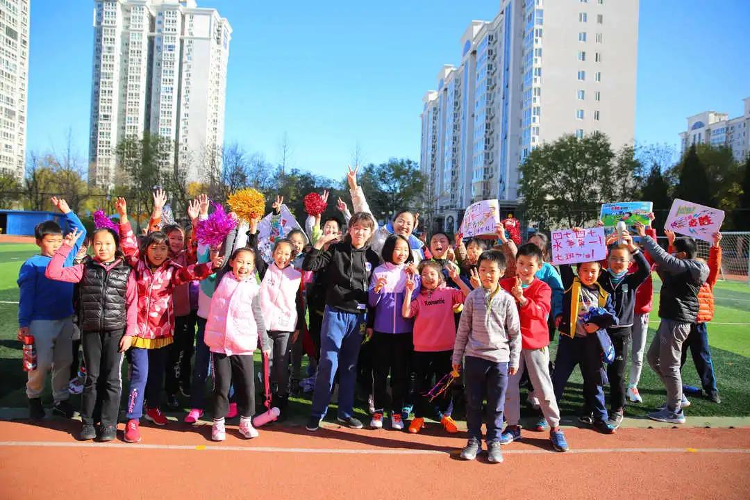 2023年梦想杯足球赛,第二届梦想杯