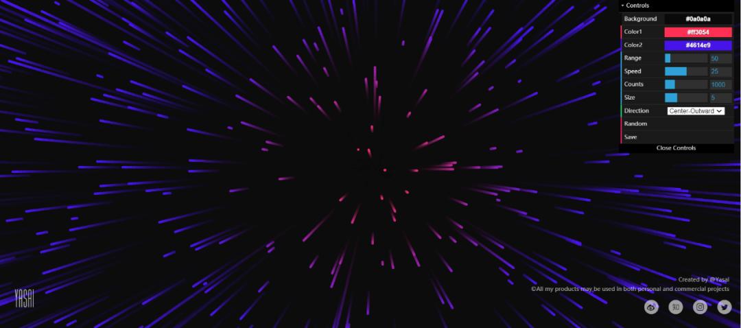 如何让ppt背景变高级,ppt高级感背景图片