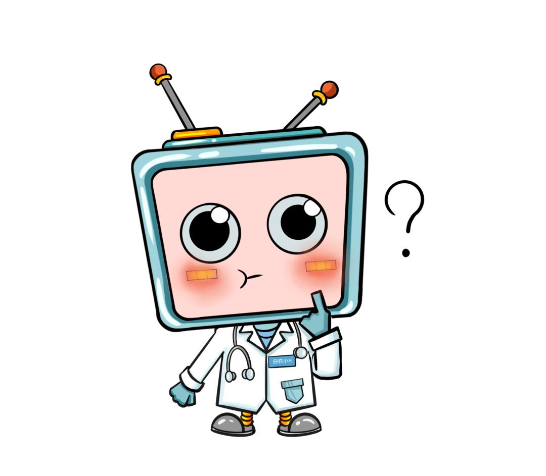 体检突然发现子宫肌瘤,发现子宫肌瘤怎么办