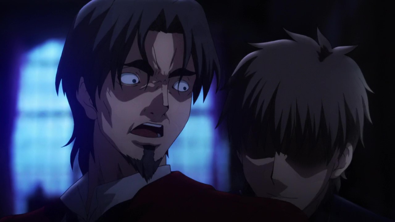 自古红蓝出cp二次元,二次元自古红蓝出cp