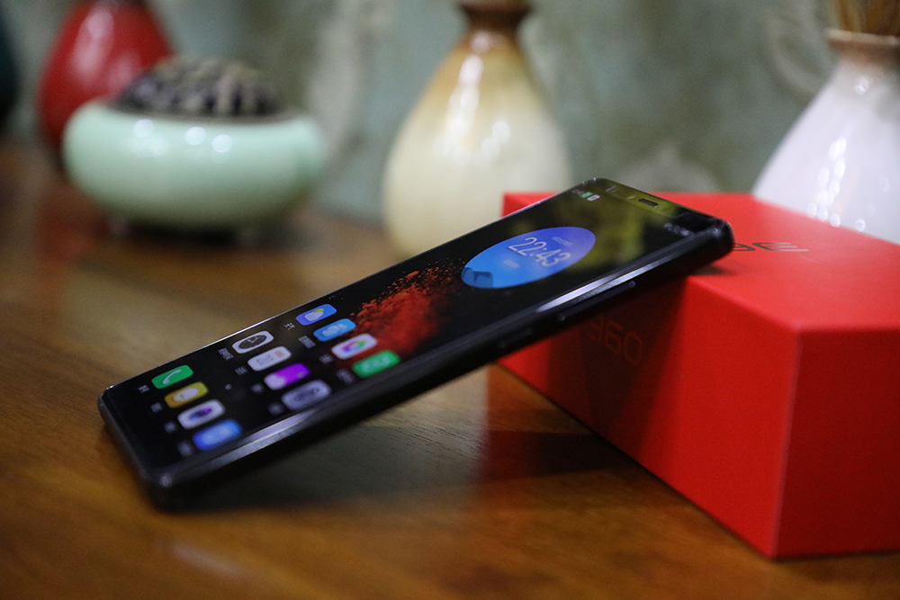 三星galaxybookpro360评测,360m320pro评测