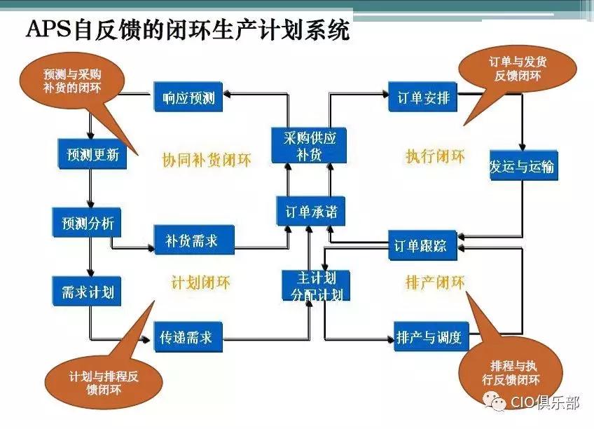 蔡颖颖全部视频,蔡颖颖专访视频