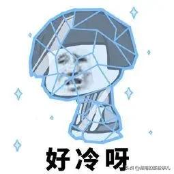 衡阳几号有大风降温,衡阳迎暴雪天气预报最新