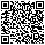 未名创星论坛第十六期——企业服务的创新路径和发展趋势