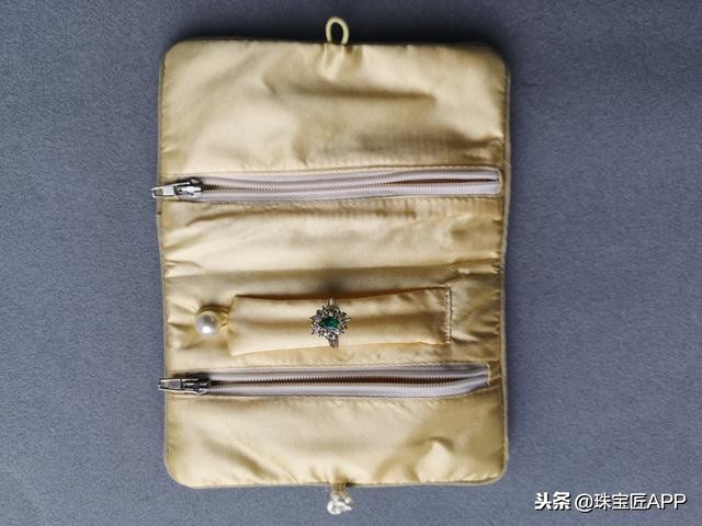 好用的首饰盒推荐,首饰盒测评哪款最实用