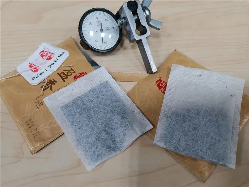 一任天真盈香易泡：冷泡，闷泡，淋泡轮番上阵怎么泡都好喝