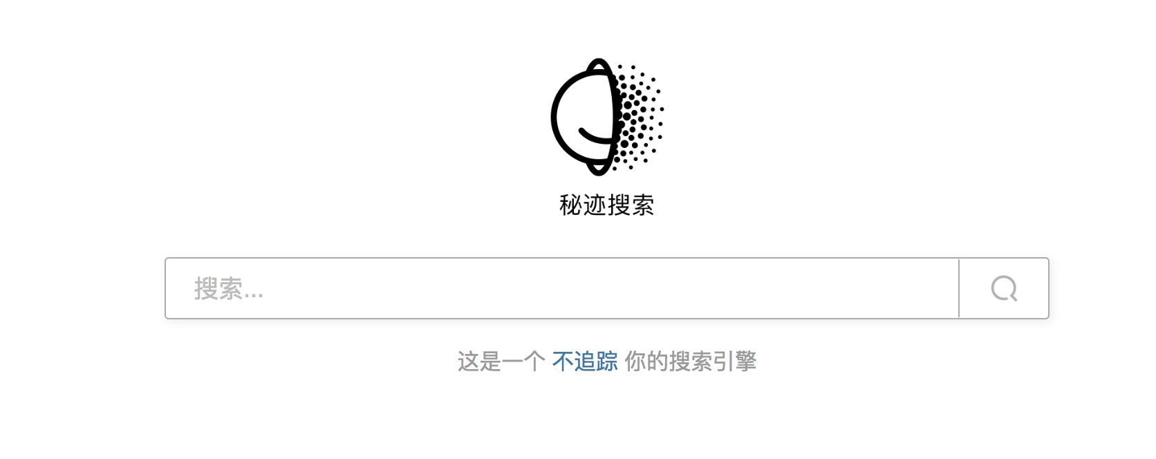 “百度已死”，我们还有这7种靠谱的搜索