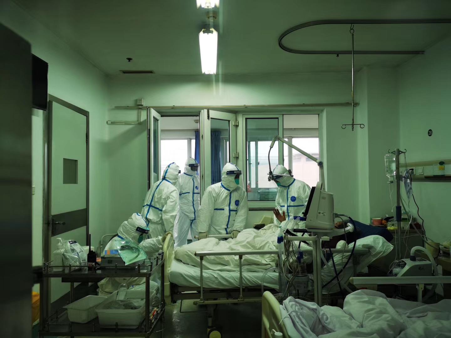 如何让孩子正确认识新型冠状病毒,怎么告诉孩子什么是新型冠状病毒